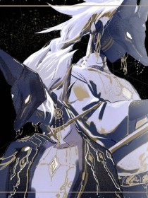 啊啊啊呜呜呜好痛轻点喷水了